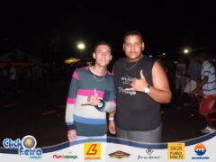 Balada Mix